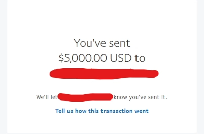 JackManifoldTwo's tweet image. To everyone who said the YLYL series was a huge scam... Trust me, I wish it was 😔