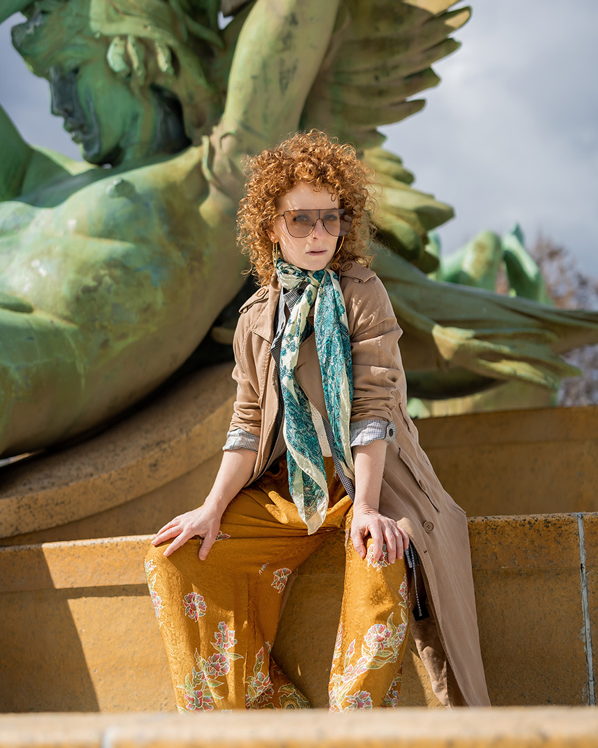 Philly Create 16
Model: @robbieyoungmusic 
.
.
#RCSImages #PhillyCreate #Philadelphia #LoganSquarePhilly #fashionphotography #fashion #fashionstyle #pamodel #njmodel #nycmodel #fashionista #portrait #style #gingermodel #photooftheday #photoshoot #portraitphotography #fashionmodel