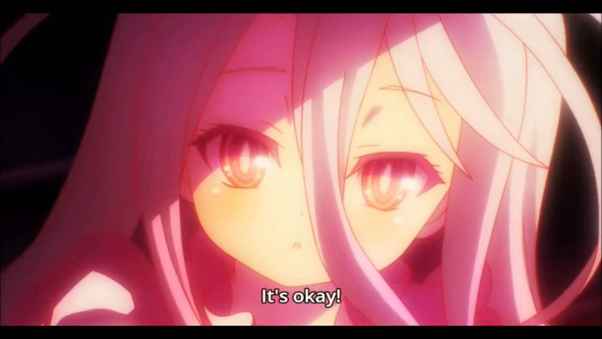 AlexAimsTTV's tweet photo. MFW I could've streamed all day but decided it's anime day.

Sorry my one fan :^) https://t.co/ux9jkbR0Ku