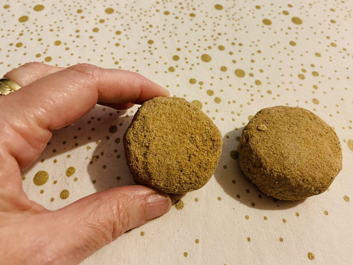 Imma Marín Santiago tweet media