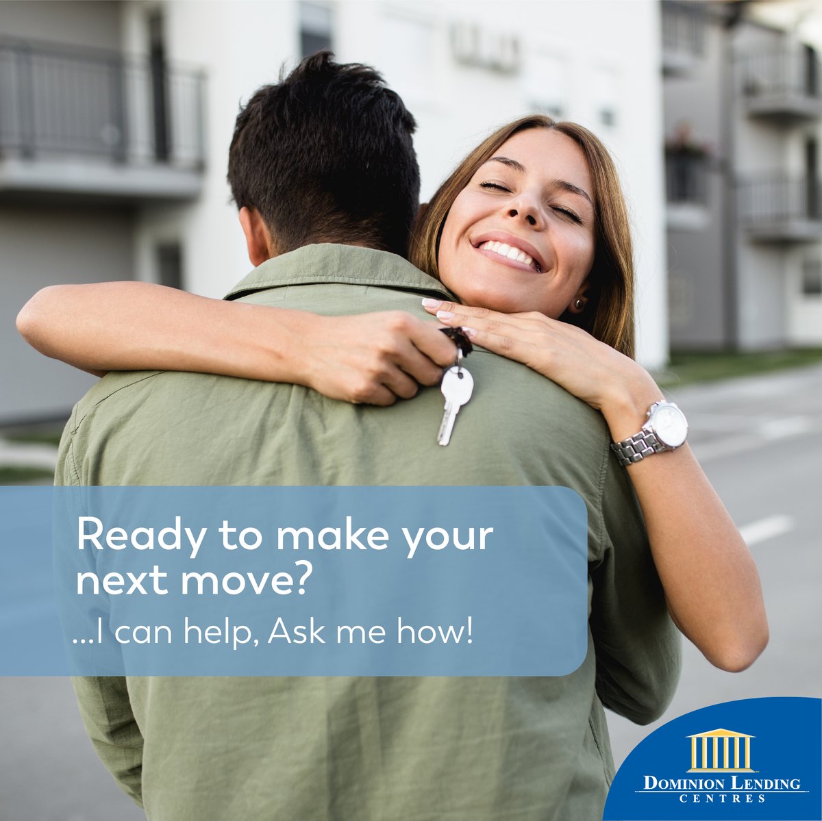 alberta_broker's tweet photo. Are you a first time buyer, moving up, refinancing, need equity? I am here for you. 

 #albertarealestate #calgaryrealty #yycrealestate #yyc #calgaryrealestate #yycnow #calgarylife #calgaryhomebuyers #Calgarymortgages 
#albertaliving #calgaryliving #yycliving #yycrealtor https://t.co/9D6PRkZRII