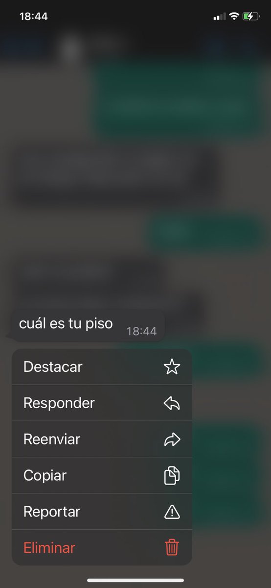 10 años d amistad y: