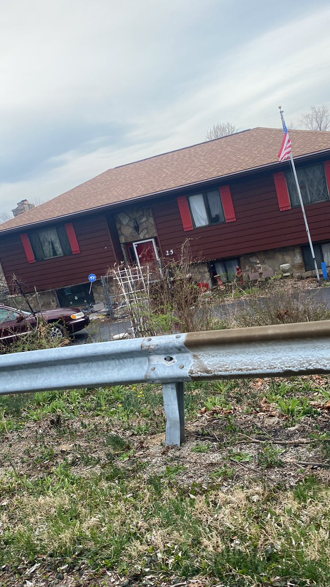 rebounder🥷 tweet media