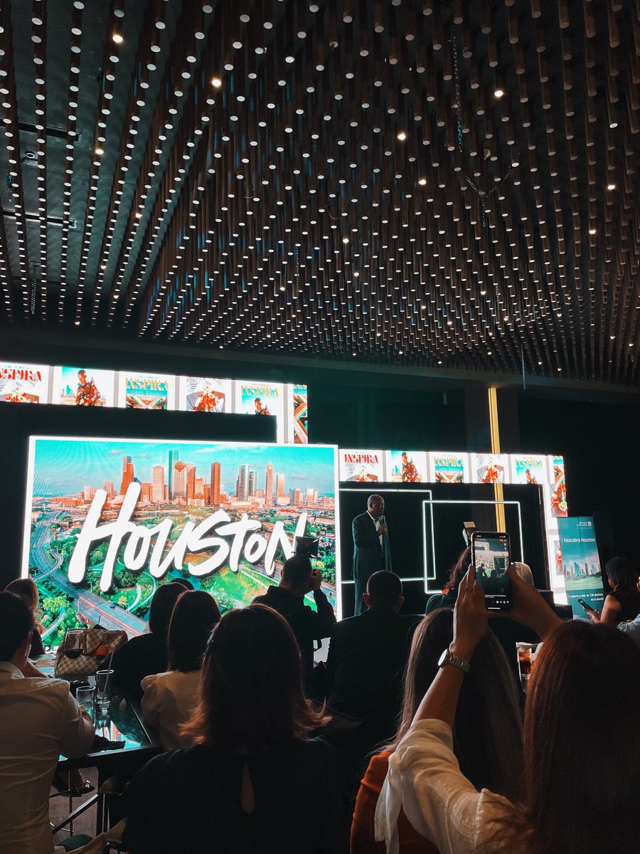 David E. Maldonado tweet media