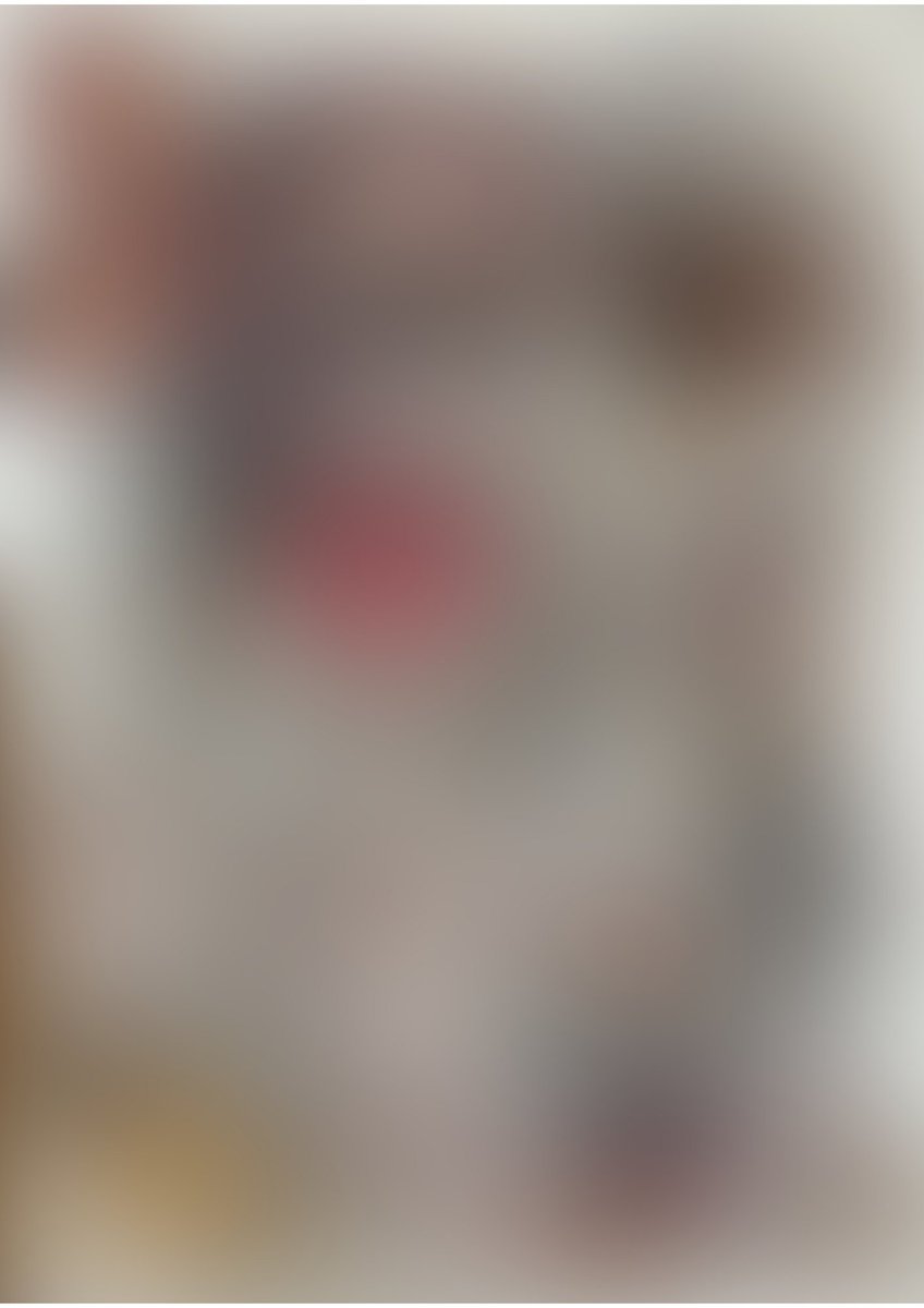 Hello there! A new sale of Giulio's collection on <a href="/opensea/">OpenSea</a> will be live 😁

You can see his others awesome #nftart here 
opensea.io/collection/giu…

Buy NFT, own the real #artwork 🎨💻🌎

#NFT #ETH #NFTs #NFTartist #nftcollectors