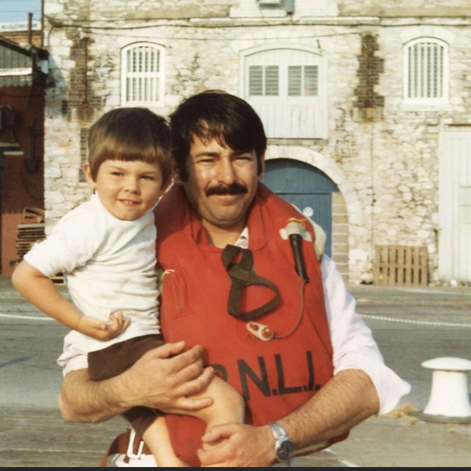 Sean Marshall tweet media