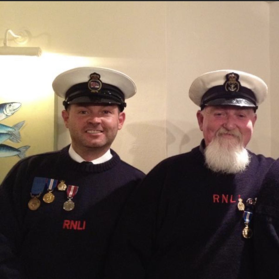 Sean Marshall tweet media