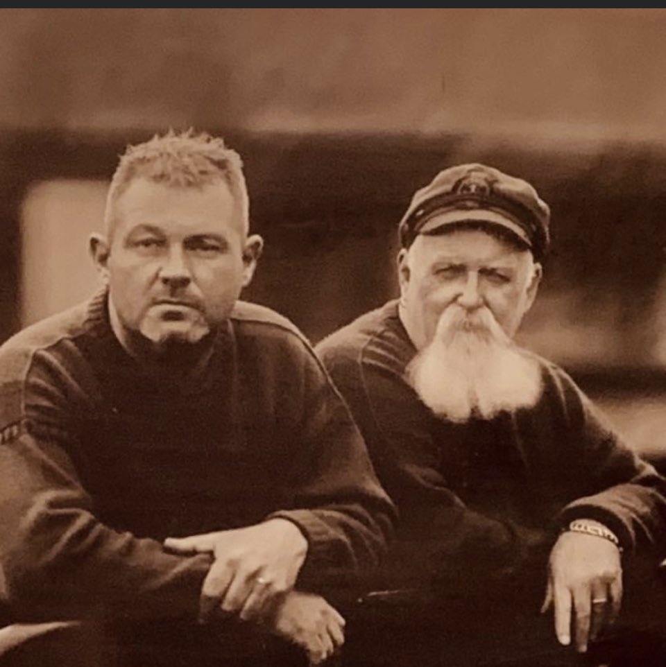 Sean Marshall tweet media