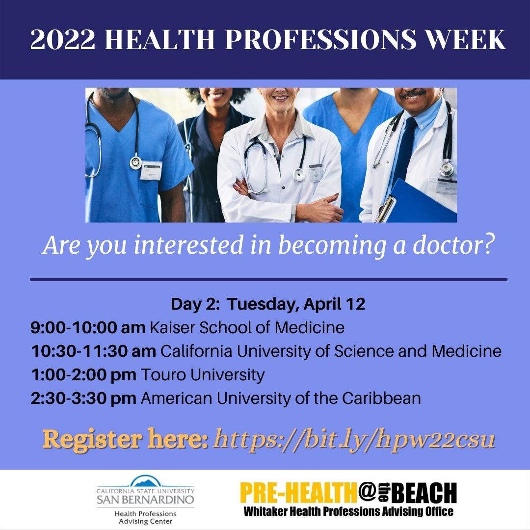 CSUSB_HPAC tweet picture