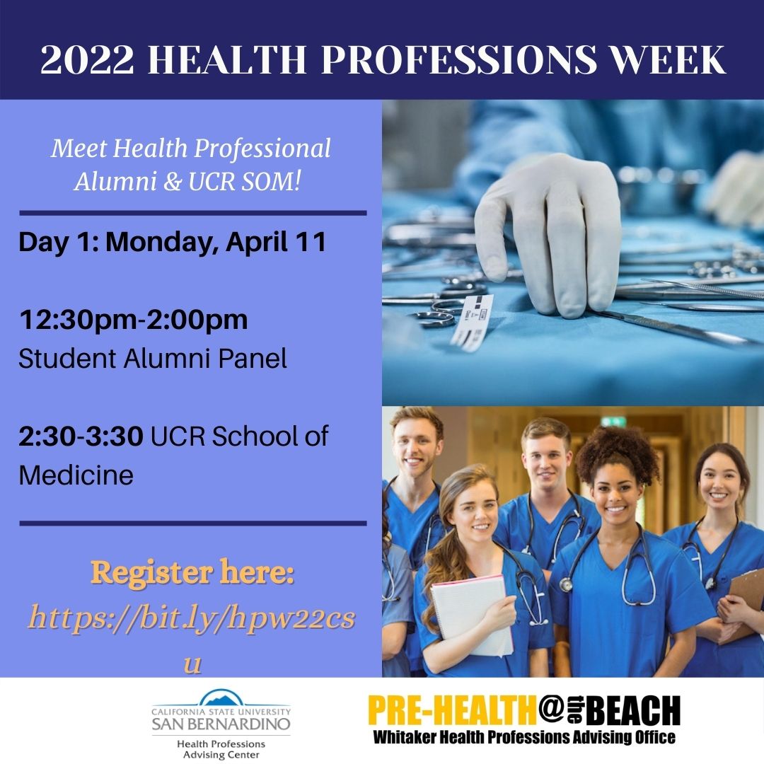 CSUSB_HPAC tweet picture