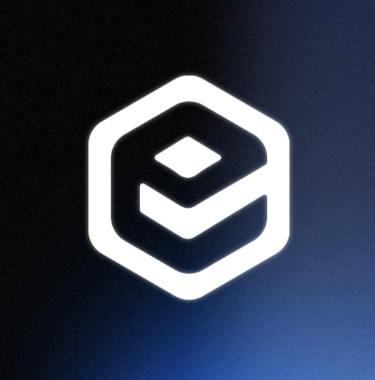encrypt_solana's tweet photo. ERAMETA  X ENCRYPTED WL GIVEAWAY 

 5X ERAMETA WL SPOTS 🚀 

1. FOLLOW @encrypt_solana &amp; @EraMetaDao AND TURN ON NOTIFS 🛎 

 2. JOIN BOTH DISCORDS: 
https://t.co/TEwgHn1765 &amp;
 https://t.co/5BtYs9e96j

 3. LIKE/RT &amp; TAG A FRIEND

WINNERS PICKED IN 24 HOURS! GOODLUCK!! https://t.co/eVTpnPU5T4