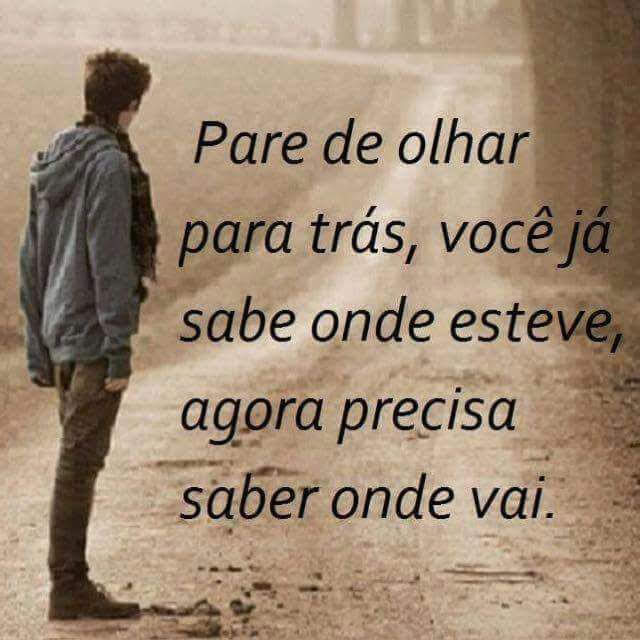 Perdi mais de duzentos seguidores de ontem pra hoje, incrível.