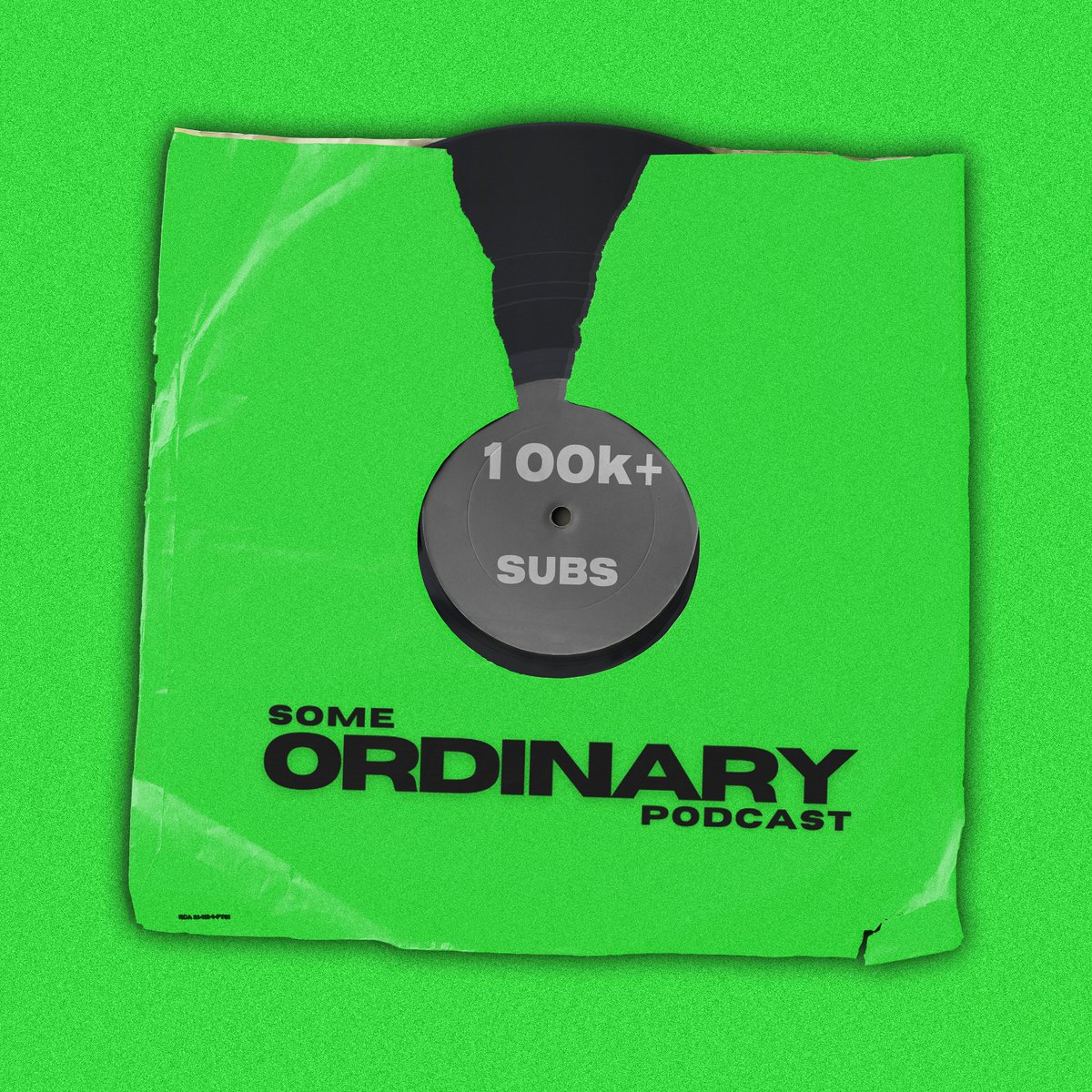 SomeOrdinaryPodcast tweet media