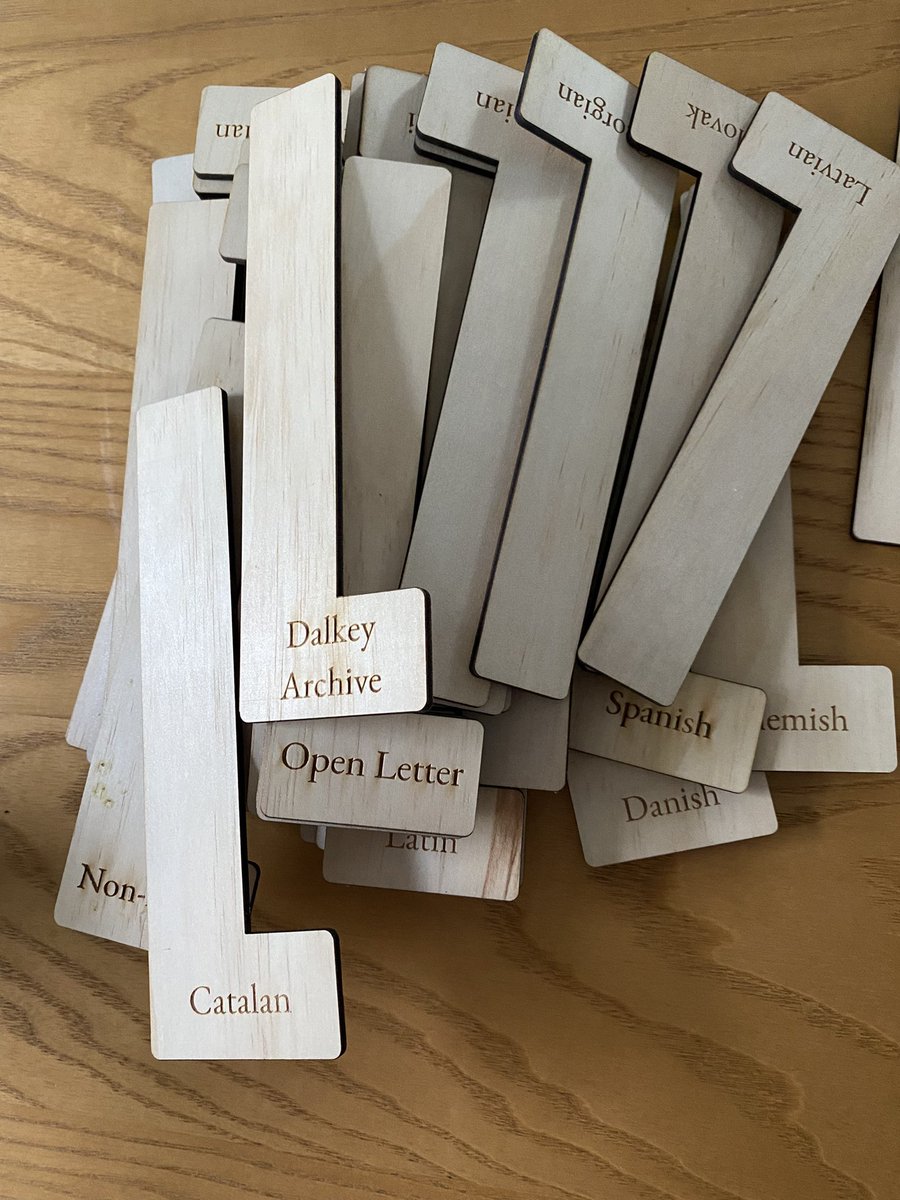 Damian Kelleher tweet media