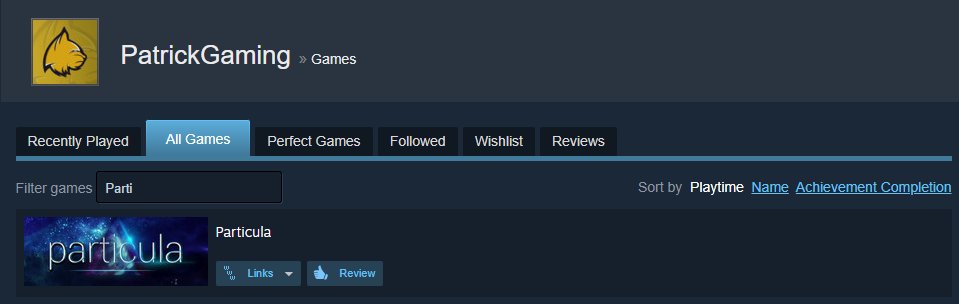 SLAY3RGAM3R's tweet photo. Thank you very much @LiamShannon01 for the steam keys! #LsZLegiT https://t.co/ewjRxF4qpd