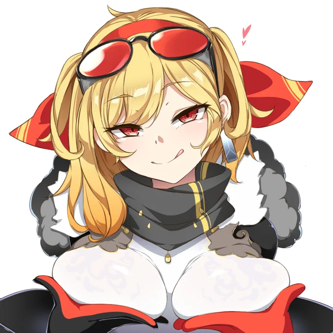 RKGK
Kaela:「どう?」 