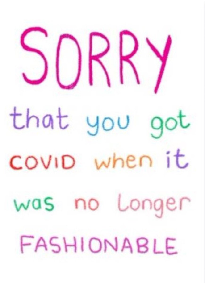 Fíona Ní Dhubhrosa tweet media