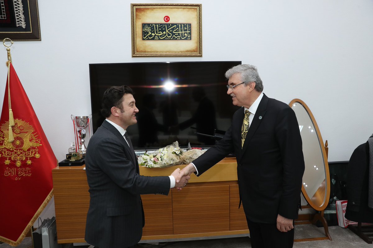 Ekrem Yüce