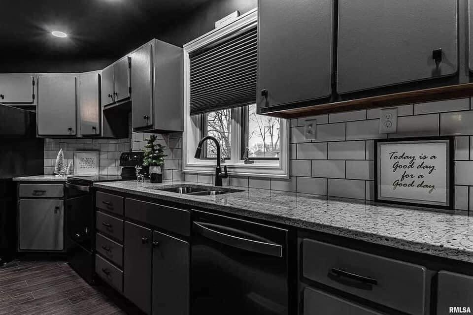 barndominium_us's tweet photo. THIS https://t.co/suHUhMkyuT