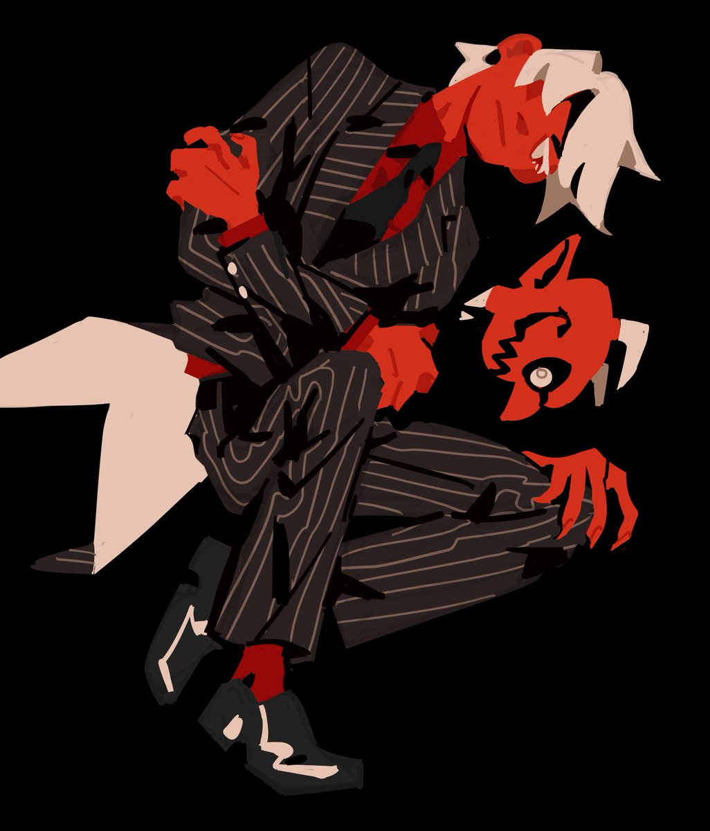 Platon (@pplatonbatonn) on Twitter photo 