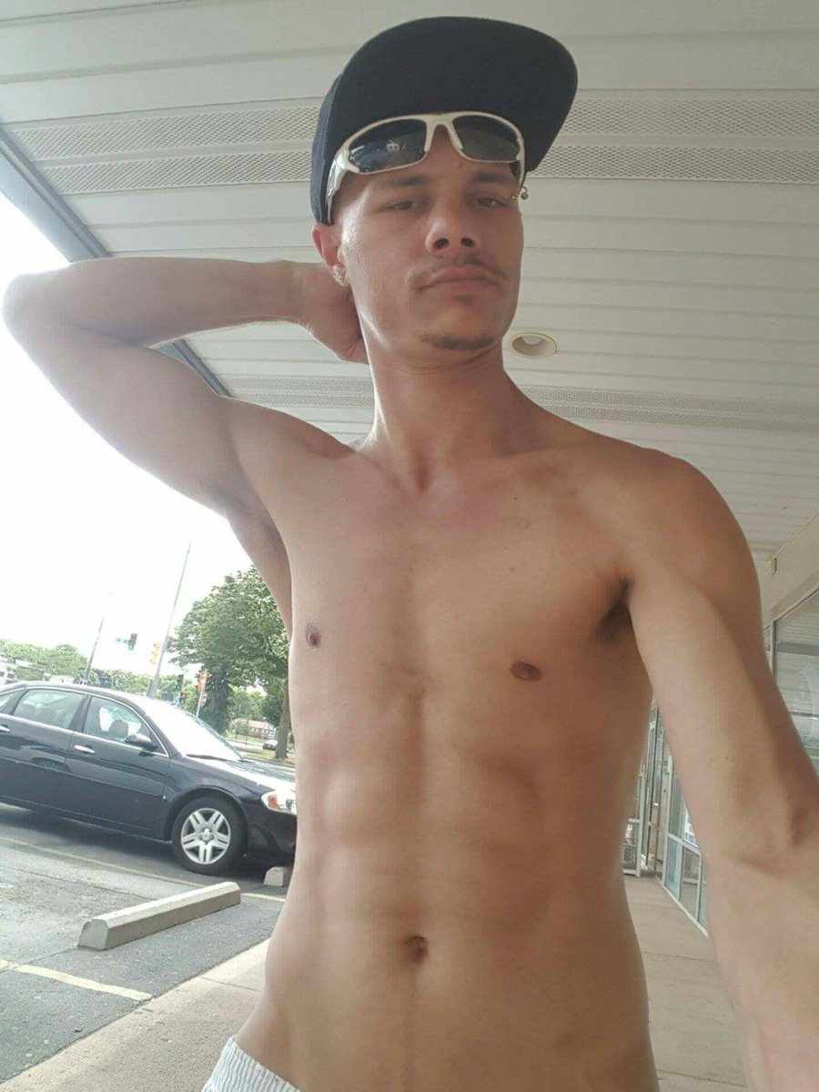 wright_schmidt's tweet image. 