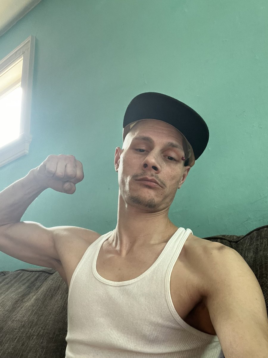 wright_schmidt's tweet image. 