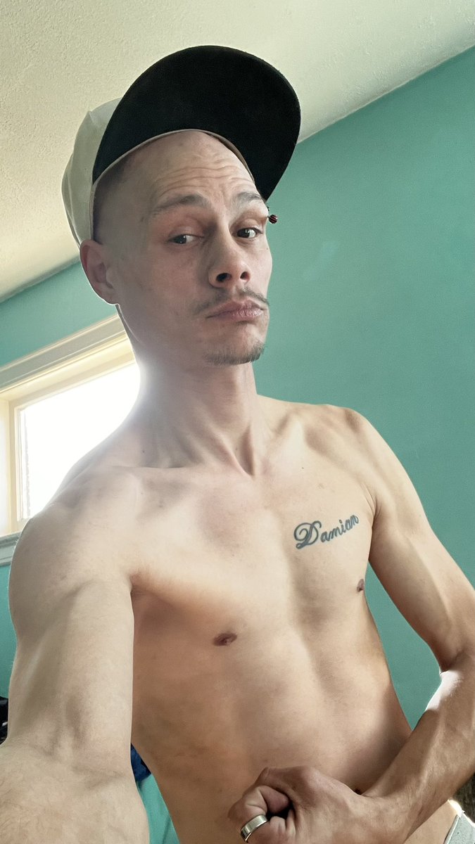 wright_schmidt's tweet image. 