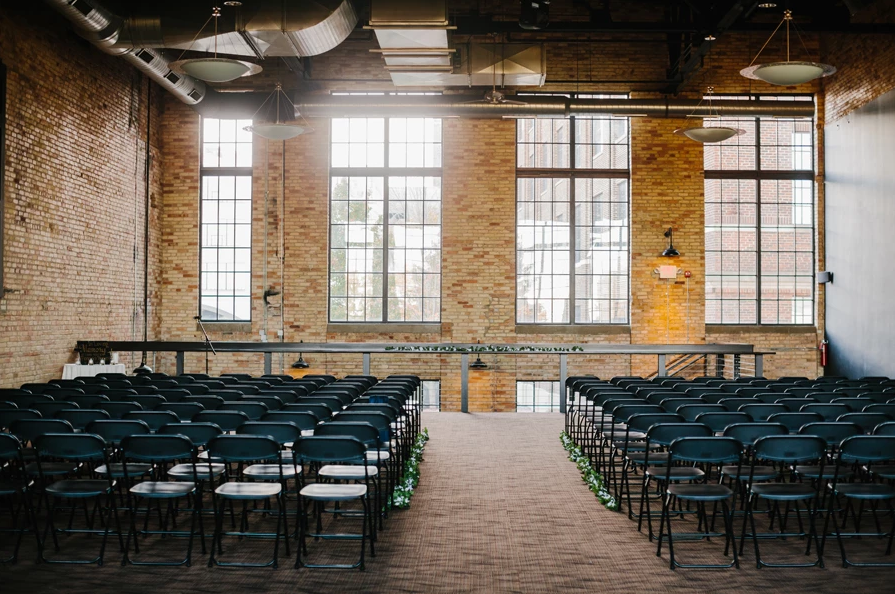 Joe Pohlen tweet media