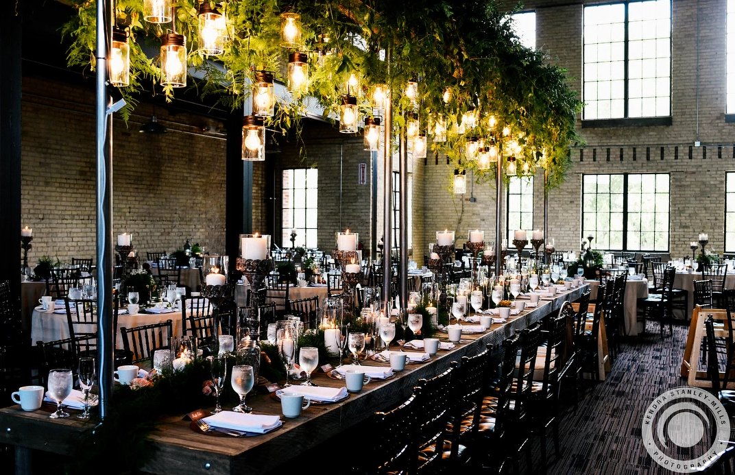 Joe Pohlen tweet media