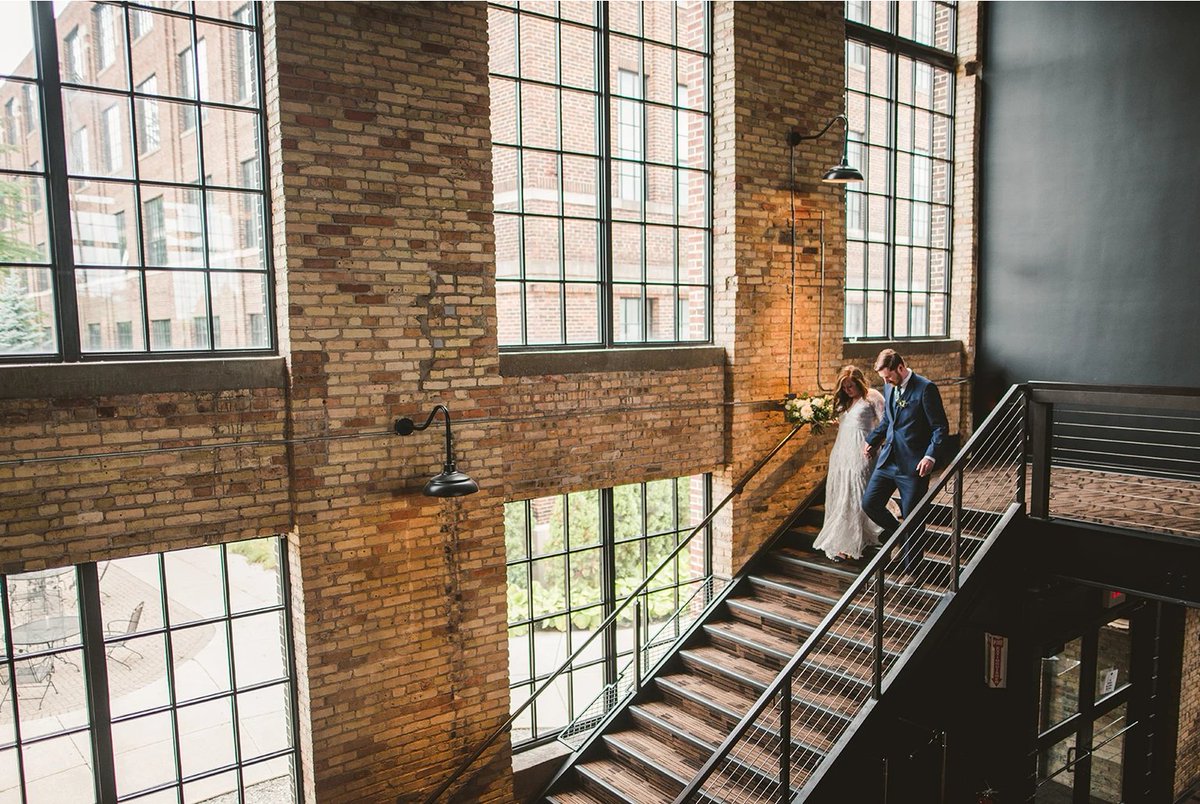 Joe Pohlen tweet media