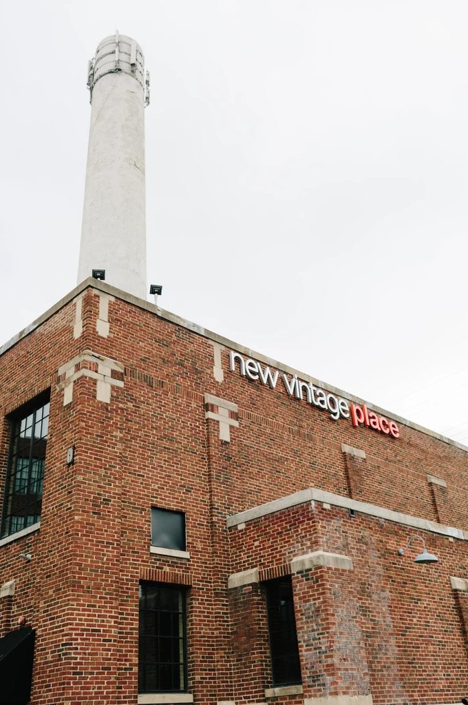 Joe Pohlen tweet media