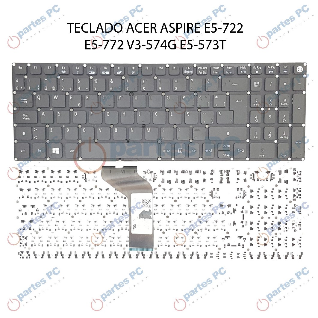 partespc's tweet image. 