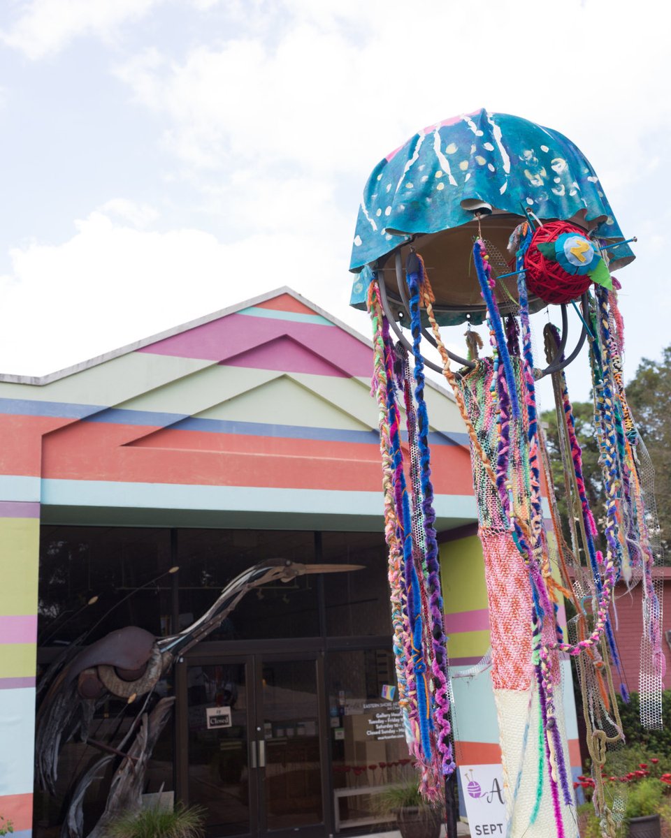 Explore the Eastern Shore Trail! 

#alabamacoastalconnection #accbyway #scenicbyway #byway #explorealabama #travelalabama #gulfcoast #alabamacoast