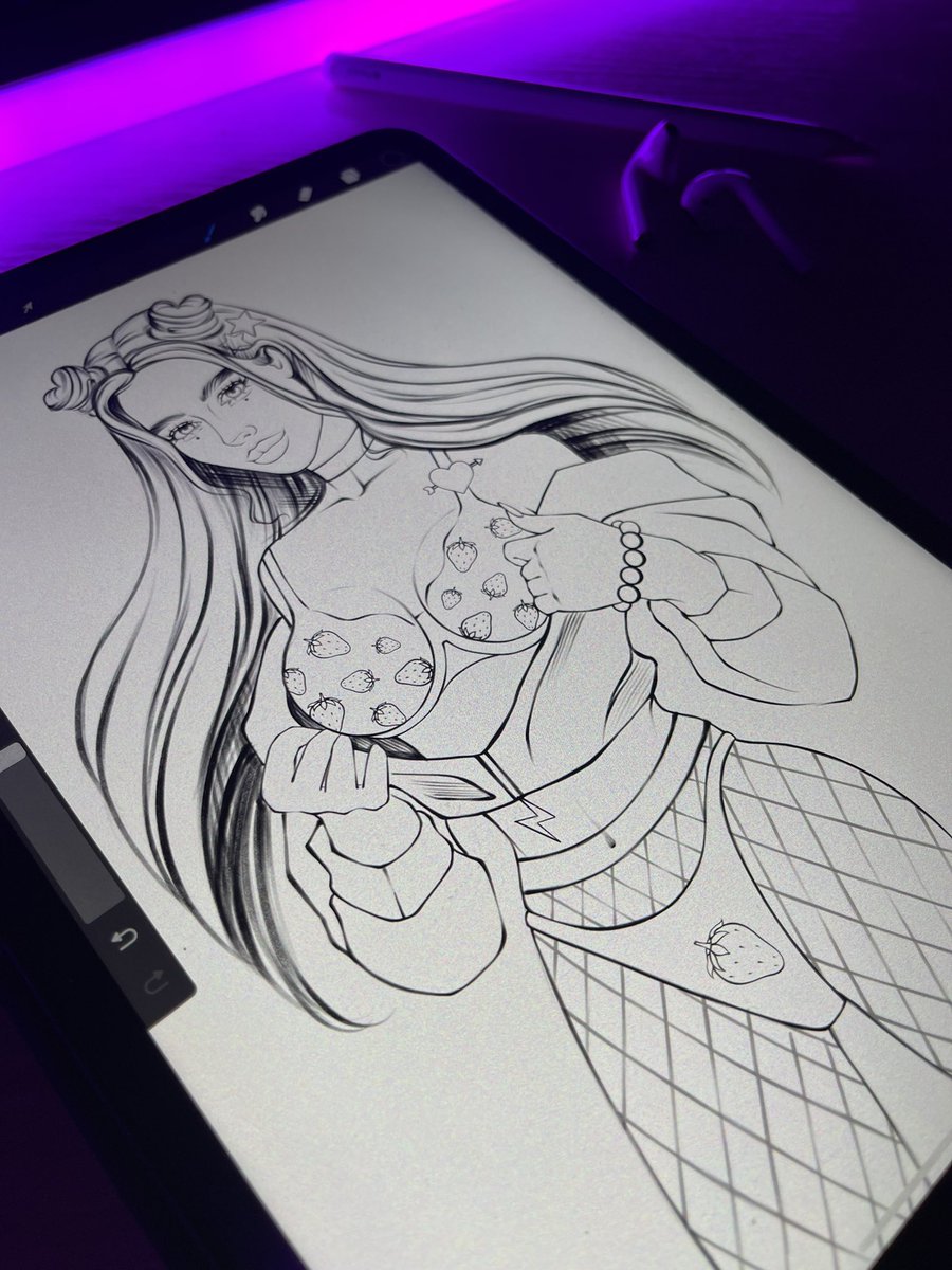 Nastya Gallery tweet media