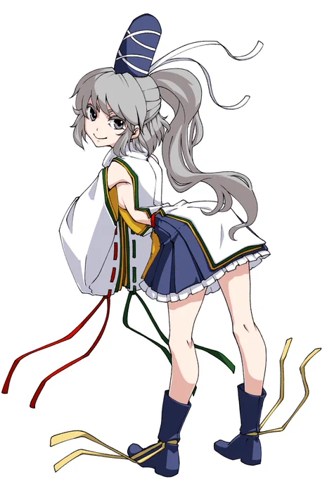 ふとちゃん 