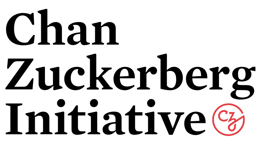 APSType1's tweet image. We are thrilled to announce that the APS Type 1 Foundation won a $50,000 grant for general operating support from the @ChanZuckerberg Donor Advised Fund (DAF). We owe a special thanks to our Medical Advisory Committee for their grant writing support. #RareDisease #APECED