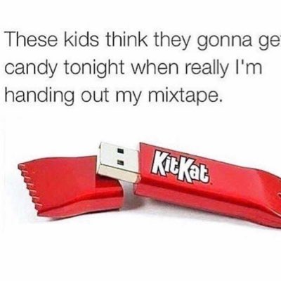 kp b all iin (@kpballiin) on Twitter photo 