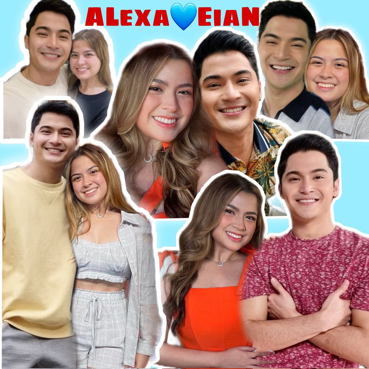 JuliebeeI's tweet photo. @AleiAnMacau https://t.co/Bx6aTLyY96