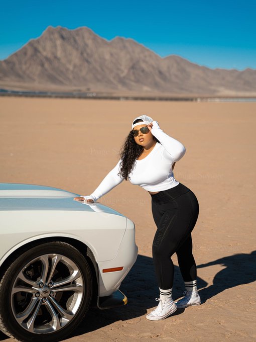 dangerous curves ahead ⚠️ https://t.co/GM2Ip2zHJP