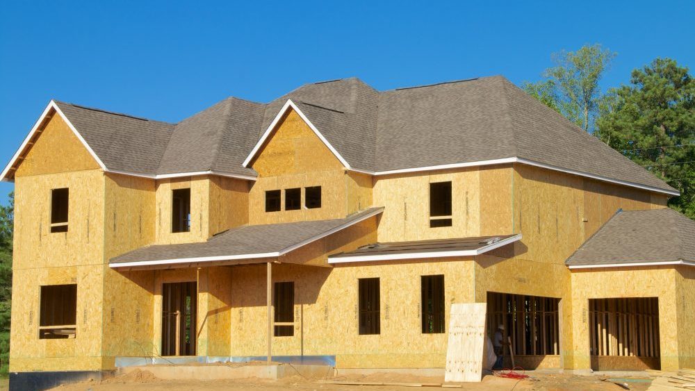 TurnerGroupGA's tweet photo. Spec Home Buying: Pros and Cons https://t.co/XmSypu4NBv https://t.co/omDMSZA2J4