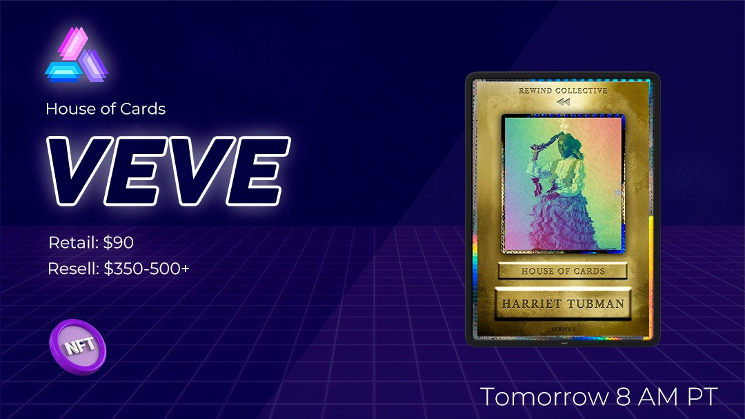 Syndicate X-IO tweet media