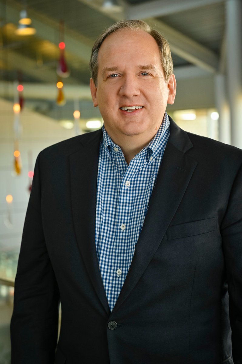 On National Doctor’s Day we wanted to celebrate our founder and CEO, Dr. Nicholas Franano. Before Dr. Franano became the CEO of Artio, he was an Interventional Radiologist. We also celebrate all the doctors who have kept us all safe and healthy throughout the pandemic. Thank you!