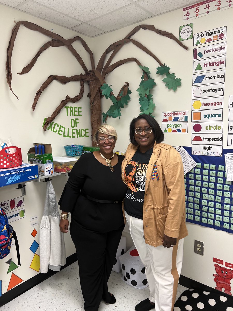 Pagia's tweet photo. What an amazing day! Thank you ⁦@BlakeMcGahaFCS⁩ ⁦@JenniferT730⁩ ⁦@NPorter17⁩ ⁦@aplatimore⁩ ⁦@FAbercrombie_⁩ ⁦@StonewallTell⁩ ⁦@ExceptionalStes⁩ #SDICoachPrincess #journeytoexcellence https://t.co/GpxwvaCfx6