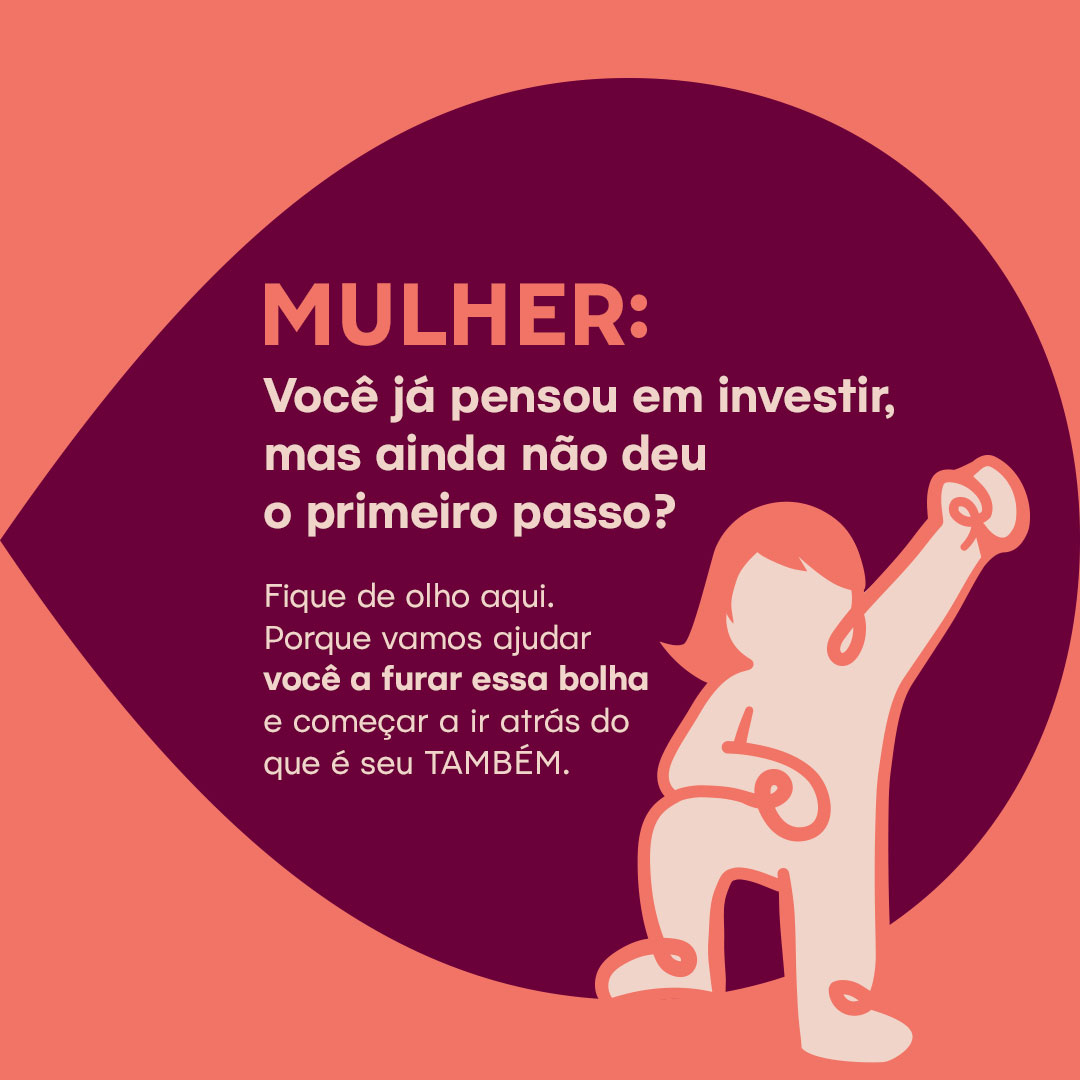 Rico.com.vc tweet media