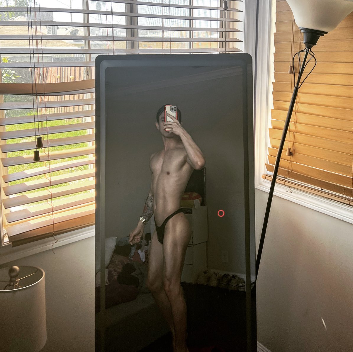 sonsexy31's tweet photo. https://t.co/MnAooLF3qB