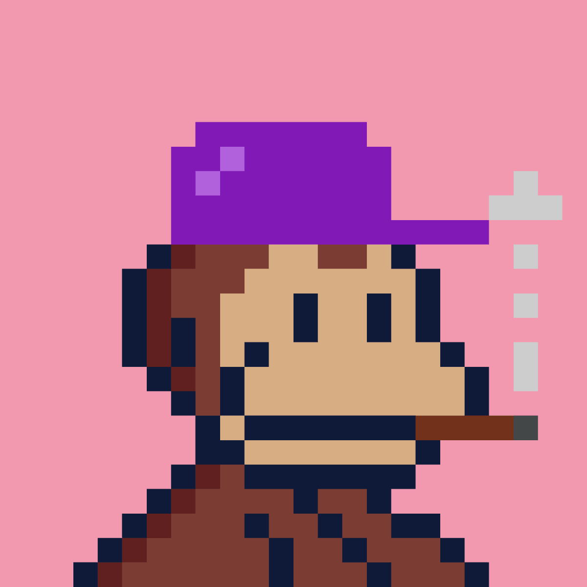 solnftradar's tweet photo. 🎉 Giveaway! 🎉
To celebrate the new Thug Collective entangler we're giving away one ✨entangled thugmonke✨ to someone who:

➡️ Likes/RTs
➡️ Follows: @thugcollective 

Winner in 24 hours! https://t.co/2lip1qCN3l