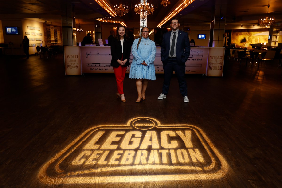 Patrick M. Malin tweet media