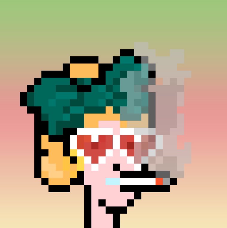lil_beans tweet media