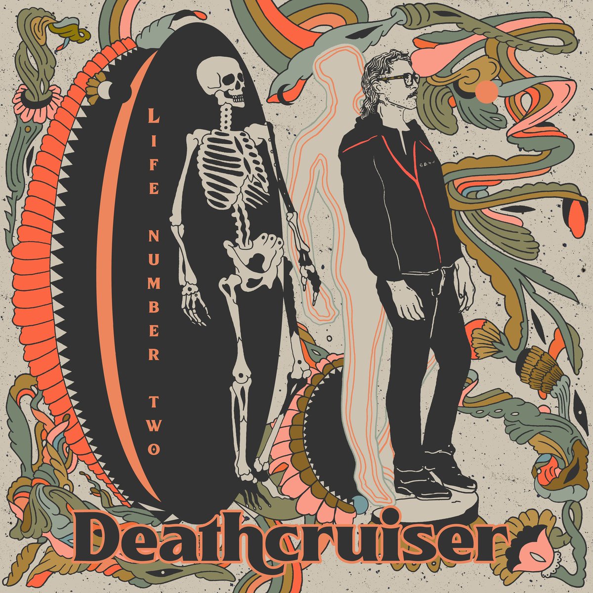 deathcruiser tweet media