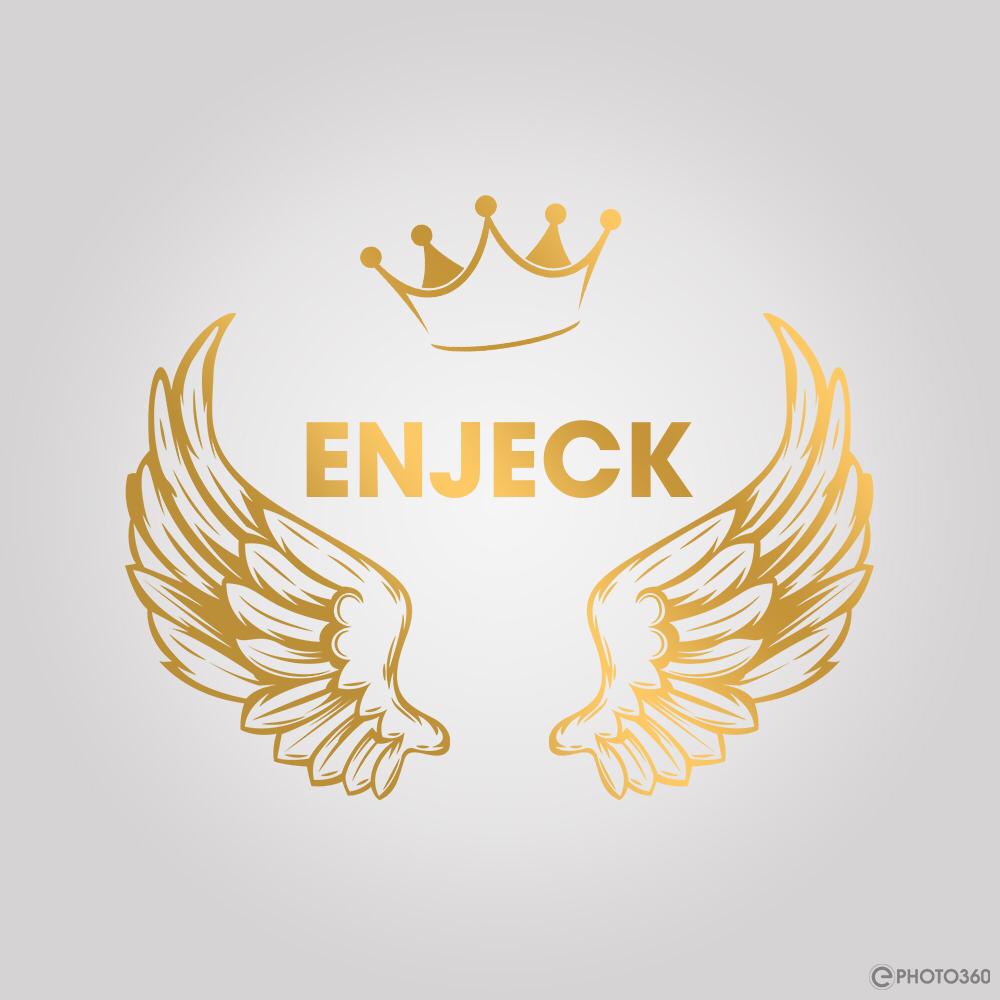 OEnjeck's tweet photo. #NewProfilePic https://t.co/dPMItGtbmh